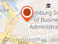 gateB GmbH