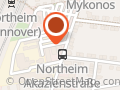 KFZ-Meisterbetrieb Mickan