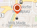 Vinos Hamburg (Eppendorf)