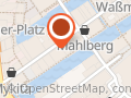 Hamburg Aesthetics by Herrmann