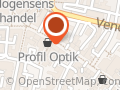 Solskinsklubben Nørrebro