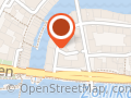 Activate Hamburg