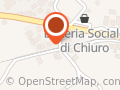 AUTOBONELLI'S
