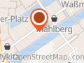 Marin & Milou GmbH