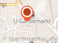 Büroreinigung am Gänsemarkt