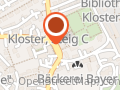 Metzgerhans GmbH
