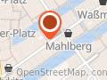 KREUZFAHREREI.de - Ihr Kreuzfahrt-Reisebüro