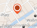 prohearing Hörgeräte Hamburg