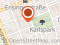 Karle - Kulturgut am Karlsplatz