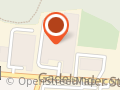 Ontaro GmbH