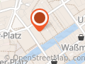 Yelp GmbH