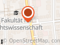 Brix & Hansel Rechtsanwaltskanzlei