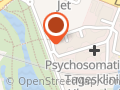 0 10 19 Telefondienste GmbH