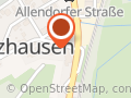 Culture Hotel Eschwege - Gasthaus Rost