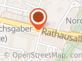 Änderungsatelier Nil