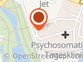 Managed Training Services - Agentur für Inhouse Schulungen