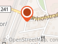Modern Self Defence Northeim Schule für Kampfkunst und Selbstverteidigung e.V.