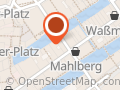 Passat Schiffahrtsgesellschaft mbH & Co. KG
