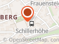 intercombosch GmbH