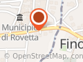 Farmacia Re Dr. Giuseppe