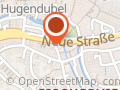 Nudelbar Ulm