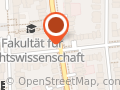Duckandsswans Inh. Schirin Hushahn