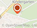 Kleingartenverein Eppendorf von 1904 eV