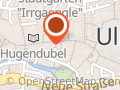 mundwerk. Praxis für Logopädie Ulm - Mitte