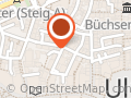 City Friseur Ulm