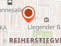 Jettke Cord Rechtsanwalt für Steuerrecht