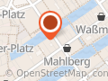 TASCHEN Store Hamburg
