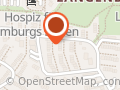 HFE Renovierungstechnik