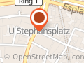 Ärztehaus an der Oper