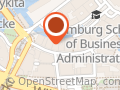 GBH Finanz- und Vorsorgeberatung GmbH