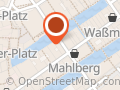 Baden-Württembergische Bank - Wealth Management