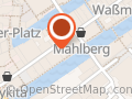 TechMinds GmbH