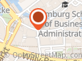 passcon GmbH