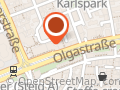 Praxis für Orthopädie