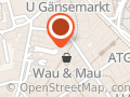 Insurance Consulting Versicherungsmakler