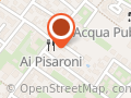 Studio Rizzini