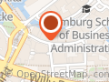 c.next GmbH