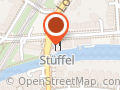Digital Renewables Standort Hamburg