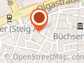 FEMIASQUE Verwaltungs GmbH