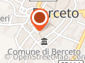 Pizzeria Romea