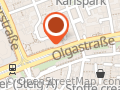 u-kidz Zentrum für Kinder- und Jugendmedizin Dr. Gaissmaier, Dr. Voßbeck & Dr. Uray