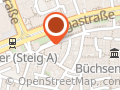 LEGALIS. Anwälte