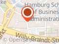 TERRITORY Smart Agency GmbH
