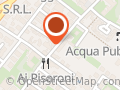 Crédit Agricole Cariparma