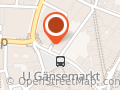 A. S. Reiseveranstaltungs GmbH