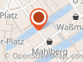 dataliquid GmbH